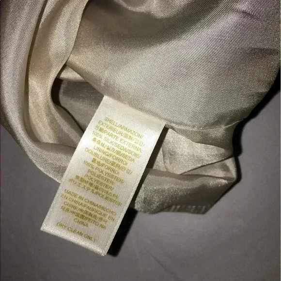 Kate Spade 'hailee' Silk Sheath Dress - Picture 5 of 6